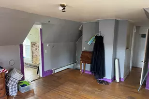 9 Heald St, Madison, ME 04950 - Photo 22