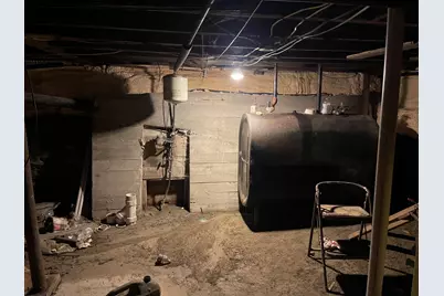 9 Heald Street, Madison, ME 04950 - Photo 32