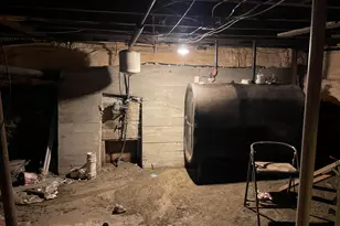 9 Heald St, Madison, ME 04950 - Photo 32