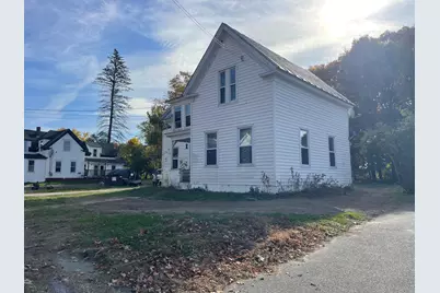 9 Heald Street, Madison, ME 04950 - Photo 2