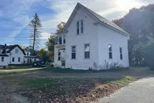 9 Heald St, Madison, ME 04950 - Photo 2