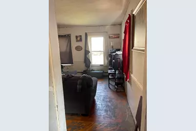 9 Heald Street, Madison, ME 04950 - Photo 10