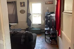 9 Heald St, Madison, ME 04950 - Photo 10