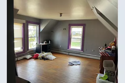 9 Heald Street, Madison, ME 04950 - Photo 20