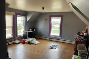 9 Heald St, Madison, ME 04950 - Photo 20