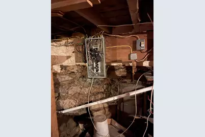 9 Heald Street, Madison, ME 04950 - Photo 30