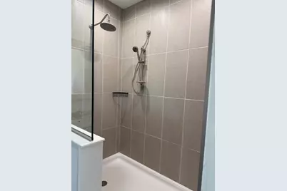 4 Spool Street #101, Saco, ME 04072 - Photo 8