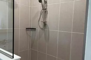 4 Spool St, Saco, ME 04072 - Photo 8