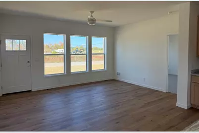 4 Spool Street #101, Saco, ME 04072 - Photo 4