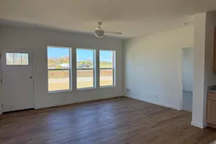 4 Spool St, Saco, ME 04072 - Photo 4