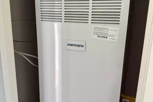 4 Spool St, Saco, ME 04072 - Photo 18