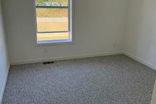 4 Spool St, Saco, ME 04072 - Photo 10