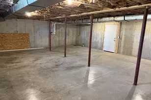 4 Spool St, Saco, ME 04072 - Photo 26