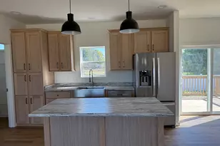 4 Spool St, Saco, ME 04072 - Photo 14