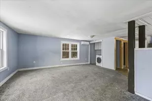 1739 River Rd, Bucksport, ME 04416 - Photo 16