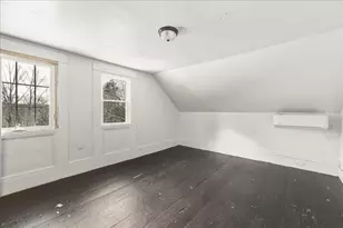 1739 River Rd, Bucksport, ME 04416 - Photo 28