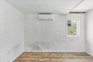 1739 River Rd, Bucksport, ME 04416 - Photo 8