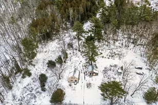 1739 River Rd, Bucksport, ME 04416 - Photo 48