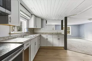 1739 River Rd, Bucksport, ME 04416 - Photo 4