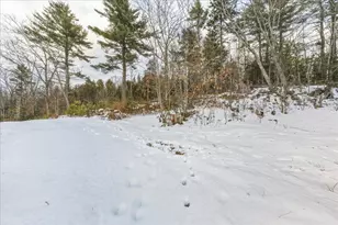1739 River Rd, Bucksport, ME 04416 - Photo 42