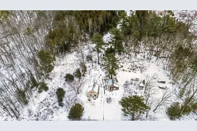 1739 River Road, Bucksport, ME 04416 - Photo 48