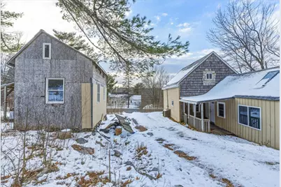 1739 River Road, Bucksport, ME 04416 - Photo 38