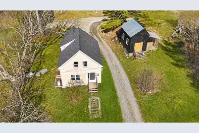 1739 River Road, Bucksport, ME 04416 - Photo 32
