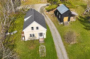 1739 River Rd, Bucksport, ME 04416 - Photo 32