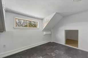 1739 River Rd, Bucksport, ME 04416 - Photo 24