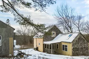 1739 River Rd, Bucksport, ME 04416 - Photo 50