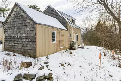 1739 River Road, Bucksport, ME 04416 - Photo 46