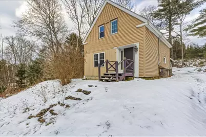 1739 River Road, Bucksport, ME 04416 - Photo 32