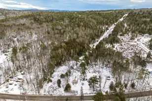 1739 River Rd, Bucksport, ME 04416 - Photo 60