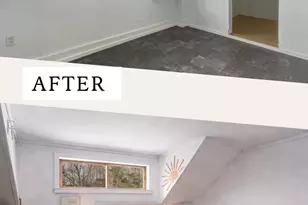 1739 River Rd, Bucksport, ME 04416 - Photo 74