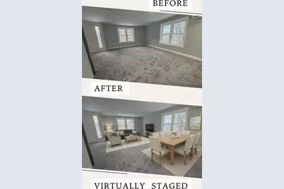 1739 River Road, Bucksport, ME 04416 - Photo 70