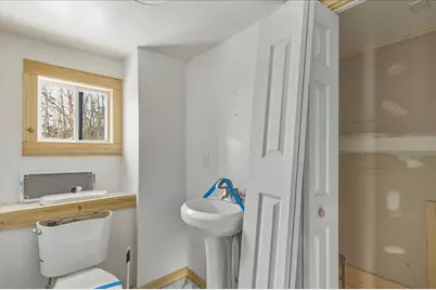 1739 River Road, Bucksport, ME 04416 - Photo 8