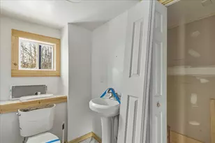 1739 River Rd, Bucksport, ME 04416 - Photo 8