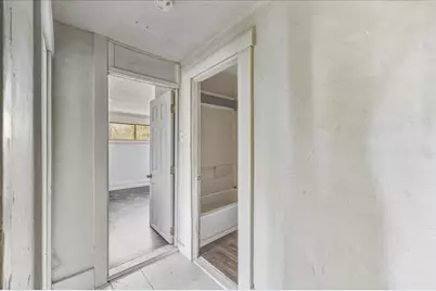 1739 River Road, Bucksport, ME 04416 - Photo 18