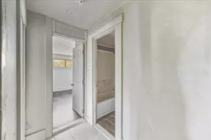 1739 River Rd, Bucksport, ME 04416 - Photo 18