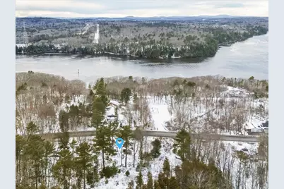 1739 River Road, Bucksport, ME 04416 - Photo 64