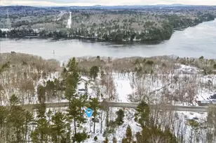 1739 River Rd, Bucksport, ME 04416 - Photo 64