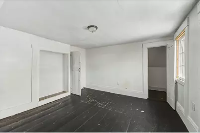 1739 River Road, Bucksport, ME 04416 - Photo 30