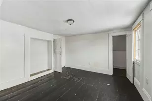 1739 River Rd, Bucksport, ME 04416 - Photo 30