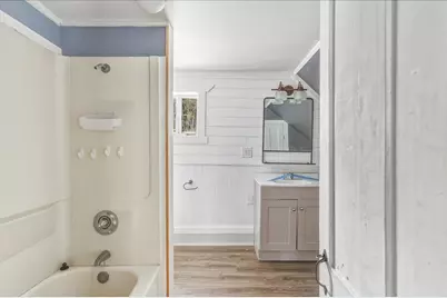 1739 River Road, Bucksport, ME 04416 - Photo 22