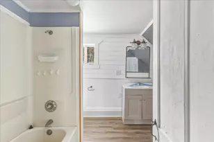 1739 River Rd, Bucksport, ME 04416 - Photo 22