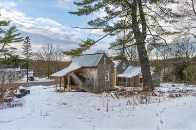 1739 River Road, Bucksport, ME 04416 - Photo 40