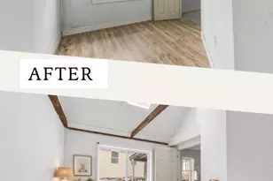 1739 River Rd, Bucksport, ME 04416 - Photo 72