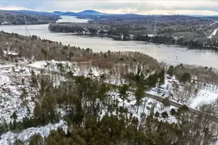 1739 River Rd, Bucksport, ME 04416 - Photo 56