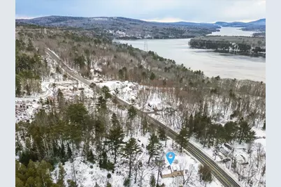 1739 River Road, Bucksport, ME 04416 - Photo 62