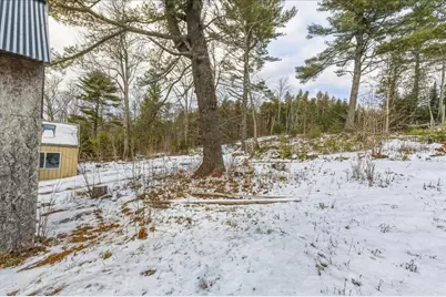 1739 River Road, Bucksport, ME 04416 - Photo 44